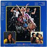 Village People 1980 DS 4088 Can’t stop the music Begagnat LP
