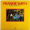Smith Frankie LP Children Of Tomorrow  kansi EX- levy EX Käytetty LP