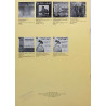 EMI Finland Oy 1982 : Kotimainen LP- ja Kasettiluettelo - Used book