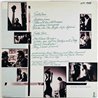 Winwood Steve LP Back In The High Life  kansi VG levy VG+ Käytetty LP