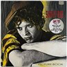 Simply Red LP Picture Book  kansi EX- levy EX Käytetty LP