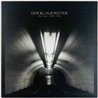 Der Blaue Reiter LP Epitaph 1980 - 1983  kansi EX levy EX- Käytetty LP