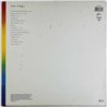 Wham! LP The Final 2LP  kansi VG- levy VG+ Käytetty LP