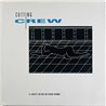 Cutting Crew 1986 608 551-213 (I just) died in your arms 12-inch maxi Begagnat LP