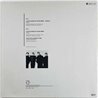 Cutting Crew 1986 608 551-213 (I just) died in your arms 12-inch maxi Begagnat LP