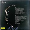 Hyttinen Kai LP Honolulu  kansi EX levy VG+ Käytetty LP