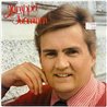 Tuominen Jamppa 1982 GDL 2044 Elämäni Parhainta Aikaa Begagnat LP