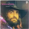 Roussos Démis LP Souvenirs  kansi EX levy EX Käytetty LP