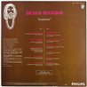 Roussos Démis LP Souvenirs  kansi EX levy EX Käytetty LP