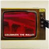 Selecter 1981 CHR 1306 Celebrate the bullet Begagnat LP