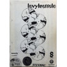 Finnscandia Oy tuoteluettelo 1979 : Scandia, Kompass, Bluebird, Finndisc - Used book