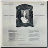 Coryell Larry LP Lady Coryell  kansi VG- levy EX- Käytetty LP