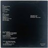 Young Marble Giants 1980 ROUGH 8 Colossal Youth Begagnat LP