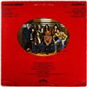 Jefferson Starship 1975 BFL1-0999 Red Octopus Begagnat LP