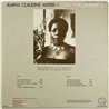 Amina Claudine Myers 1980 LR100 Song For Mother E Begagnat LP