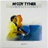 Tyner McCoy 1984 960 350-1 Dimensions Begagnat LP