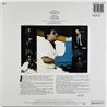 Tyner McCoy 1984 960 350-1 Dimensions Begagnat LP