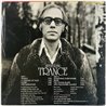 Kuhn Steve LP Trance  kansi VG levy EX- Käytetty LP