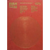 RCA Complete Catalogue 1979 : Red Seal, Victor, Grunt, Victorola, Prestige - Used book