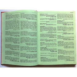 RCA Complete Catalogue 1979 : Red Seal, Victor, Grunt, Victorola, Prestige - Used book