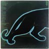 Dimeola Al LP Electric Rendezvous  kansi VG+ levy EX- Käytetty LP