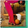 Stuff 1979 BSK 3262, Stuff It! Begagnat LP