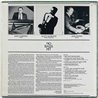 Dave McKenna, Scott Hamilton, Jake Hanna 1979 CJ-97 No Bass Hit Begagnat LP