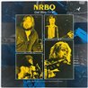 NRBQ 1987 0011661310810 God bless us all, live at Lupo’s Begagnat LP
