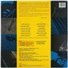 NRBQ 1987 0011661310810 God bless us all, live at Lupo’s Begagnat LP