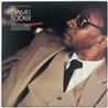 Booker James 1983 2036 Classified Begagnat LP