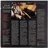 Booker James 1983 2036 Classified Begagnat LP