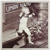 Uman Namu 1986 VKS 01 Uman Namu 12-inch EP Begagnat LP