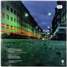 Kallio Reijo LP Kadun sävel  kansi EX- levy EX Käytetty LP