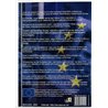 DVD - Europa 09.05.2003 2003  Euroopan unionin tulevaisuus DVD Begagnat