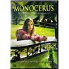DVD - Elokuva 2007  Monocerus den mystiska enhörningen DVD Begagnat