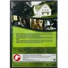 DVD - Elokuva 2007  Monocerus den mystiska enhörningen DVD Begagnat