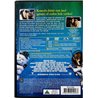 DVD - Elokuva 2002  Hund og Kat Imeilem, tanskalainen tekstitys DVD Begagnat