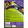 DVD - Elokuva 2013  Lego Friends jasot 1 - 3 DVD Begagnat
