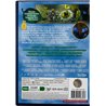 DVD - Elokuva 1998  Ötökän elämää DVD Begagnat