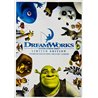 DVD - Elokuva boxi 2010  Dreamworks limited edition 10 DVD DVD Begagnat