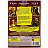 DVD - Elokuva DVD Vuohia tuijottavat miehet  kansi EX levy EX Käytetty DVD