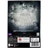 DVD - Elokuva 2012  Sherlock complete series 2 2DVD English only DVD Begagnat