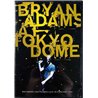 DVD - Adams Bryan 2007 MC 6312 At Tokyo Dome 1989 DVD Begagnat