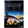DVD - Uriah Heep DVD Acoustically Driven  kansi EX levy EX Käytetty DVD