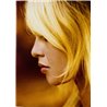 DVD - Brigitte Bardot DVD Divine B.B 1961-1973  kansi EX levy EX Käytetty DVD