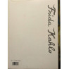 Kahlo Frida Taschen Book : Andrea Kettenmann - Used book