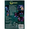 DVD - Caravan 2004 11146 Classic rock legends DVD Begagnat