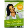 DVD - Naurua kaikille! Essi Tolonen 2010  Naurujooga takuu yhteiselle ilolle DVD Begagnat