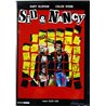 DVD - Elokuva DVD Sid & Nancy  kansi EX levy EX Käytetty DVD