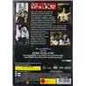 DVD - Elokuva DVD Sid & Nancy  kansi EX levy EX Käytetty DVD